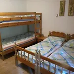 Gasthof Polski Nad Balatonem