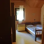 Polski Nad Balatonem Gasthof Siófok