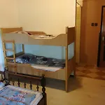 Polski Nad Balatonem Gasthof