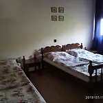 Polski Nad Balatonem Siófok