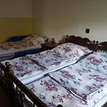 Gasthof Polski Nad Balatonem