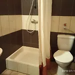 Polski Nad Balatonem Gasthof Siófok