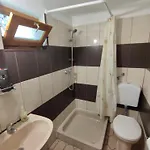 Polski Nad Balatonem *