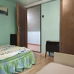 Pensjonat Polski Nad Balatonem