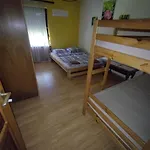 Polski Nad Balatonem Pensjonat *