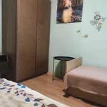 Polski Nad Balatonem Pensjonat Siófok