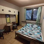 Pensjonat Polski Nad Balatonem Siófok