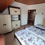 Polski Nad Balatonem Siófok