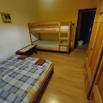 Polski Nad Balatonem