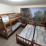 Polski Nad Balatonem Pensjonat *