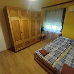 Polski Nad Balatonem Pensjonat Siófok