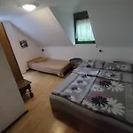 Polski Nad Balatonem Siófok