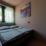 Polski Nad Balatonem Siófok