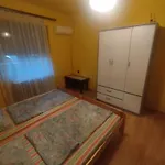 Polski Nad Balatonem Pensjonat *