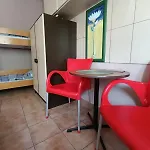 Polski Nad Balatonem Siófok