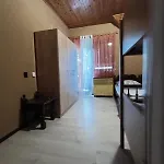 Pensjonat Polski Nad Balatonem