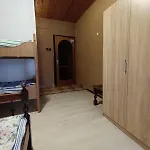 Polski Nad Balatonem Pensjonat *