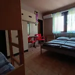 Polski Nad Balatonem * Siófok