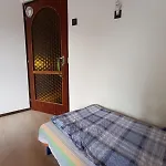 Polski Nad Balatonem Pensjonat