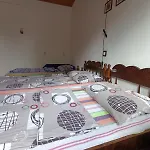 Polski Nad Balatonem Siófok