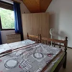 Polski Nad Balatonem