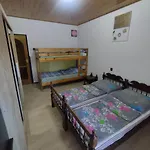 Polski Nad Balatonem Pensjonat *