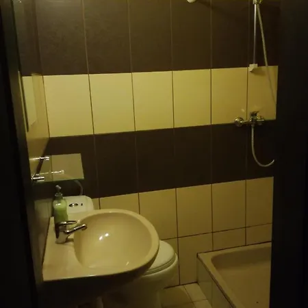 Polski Nad Balatonem
