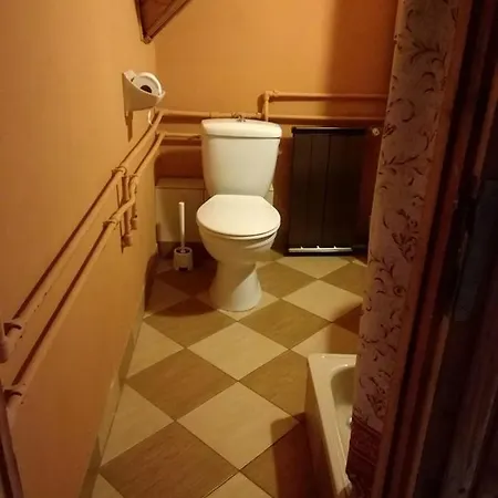 Polski Nad Balatonem
