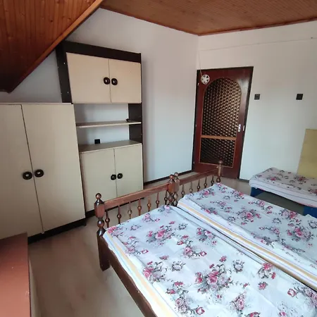 Polski Nad Balatonem Siófok