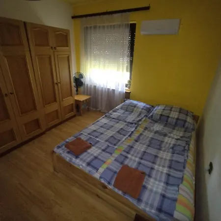 Polski Nad Balatonem Siófok
