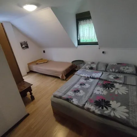 Polski Nad Balatonem Siófok