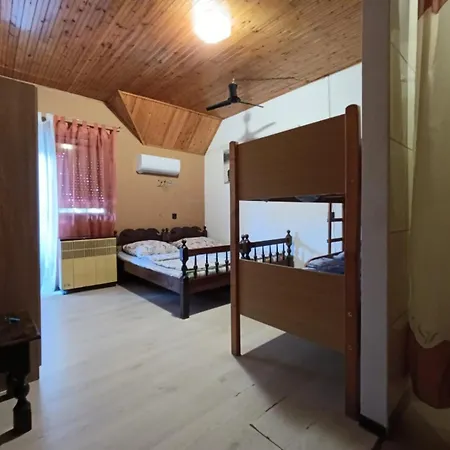 Polski Nad Balatonem *