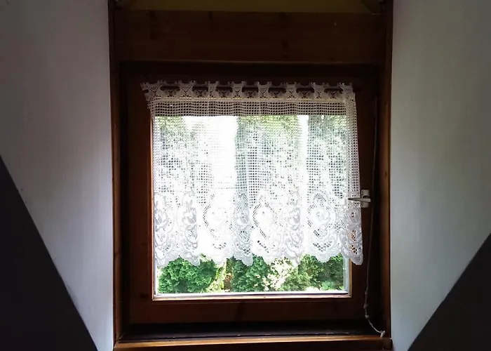 Polski Nad Balatonem 시오포크