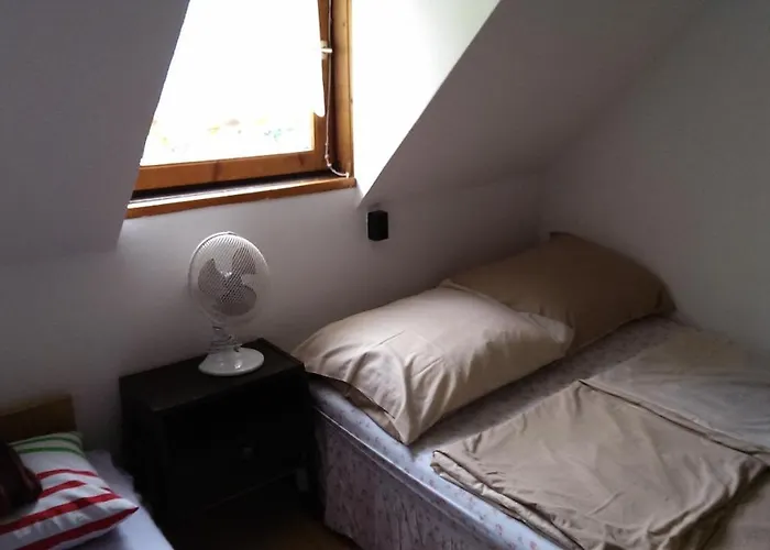 Polski Nad Balatonem 시오포크