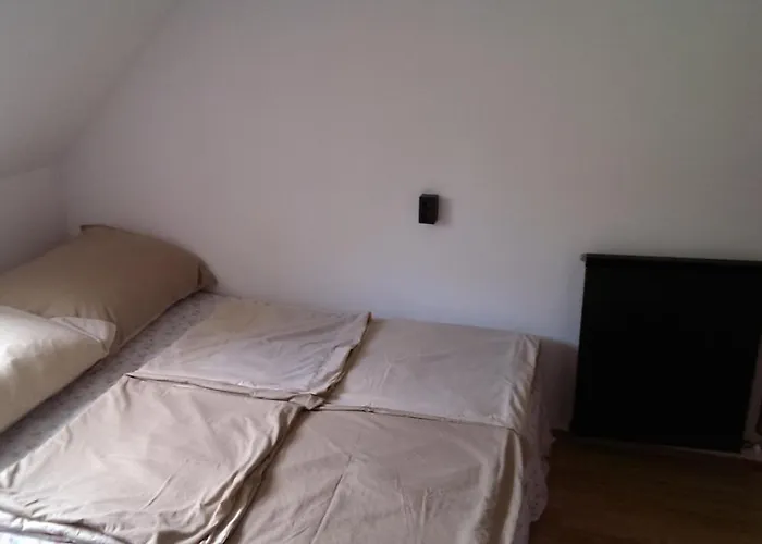 Polski Nad Balatonem * 시오포크