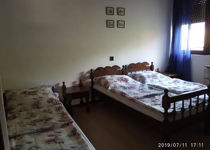 Polski Nad Balatonem 시오포크