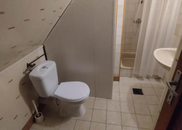 Polski Nad Balatonem * 시오포크