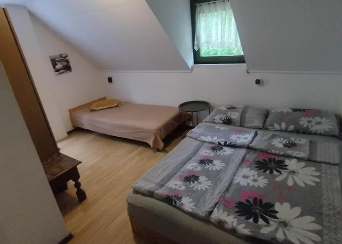 Polski Nad Balatonem 시오포크