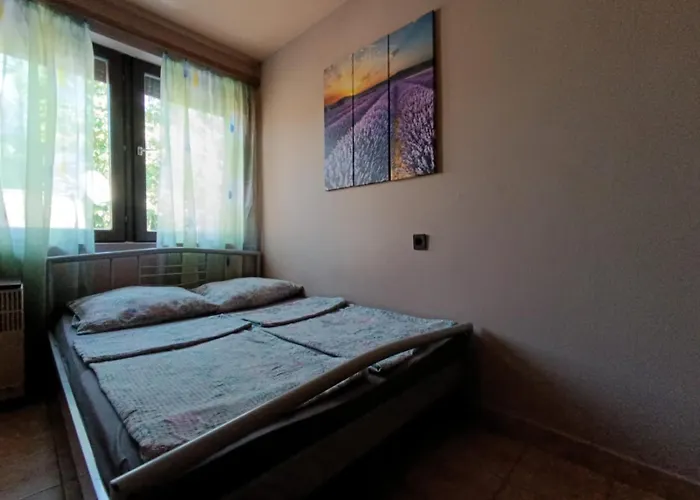 Polski Nad Balatonem 시오포크