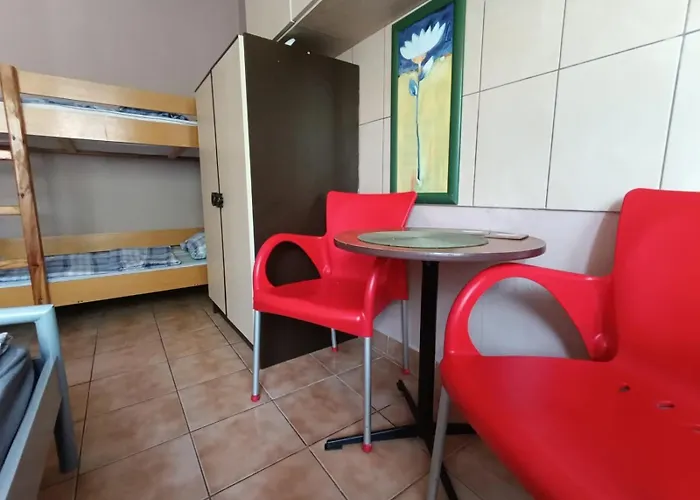 Polski Nad Balatonem 시오포크