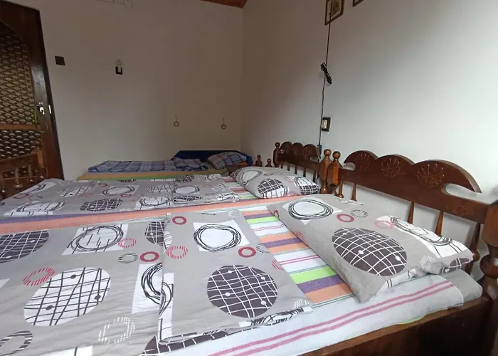 Polski Nad Balatonem 시오포크