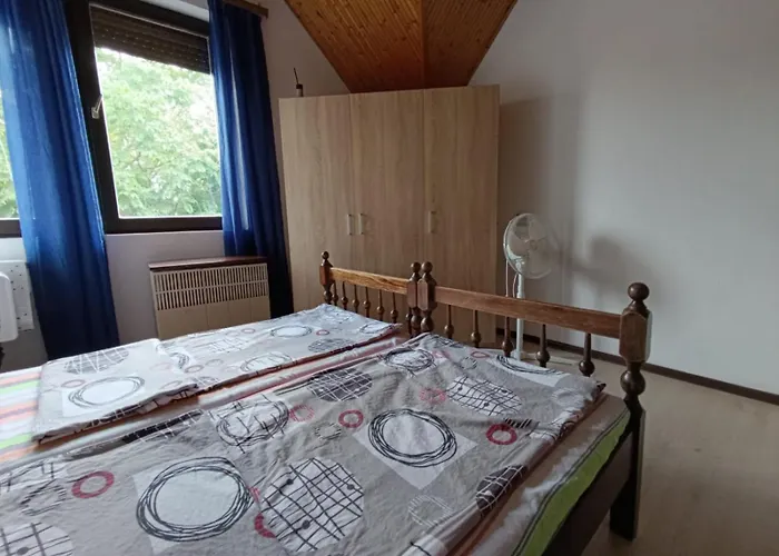 Polski Nad Balatonem